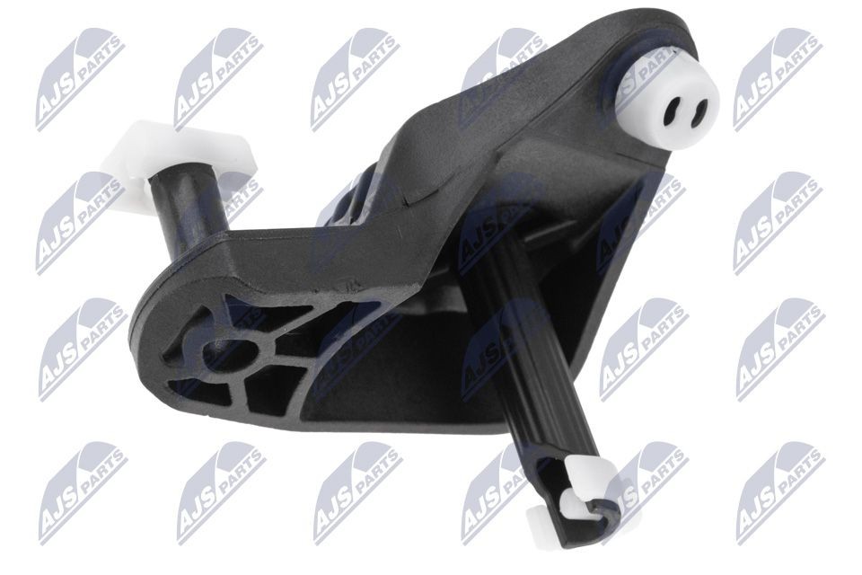 NTY Jogo de reparação, alavanca de caixa de velocidades NXX-VW-020 NTY Jogo de reparação alavanca de caixa de velocidades NXX-VW-020 avaliação