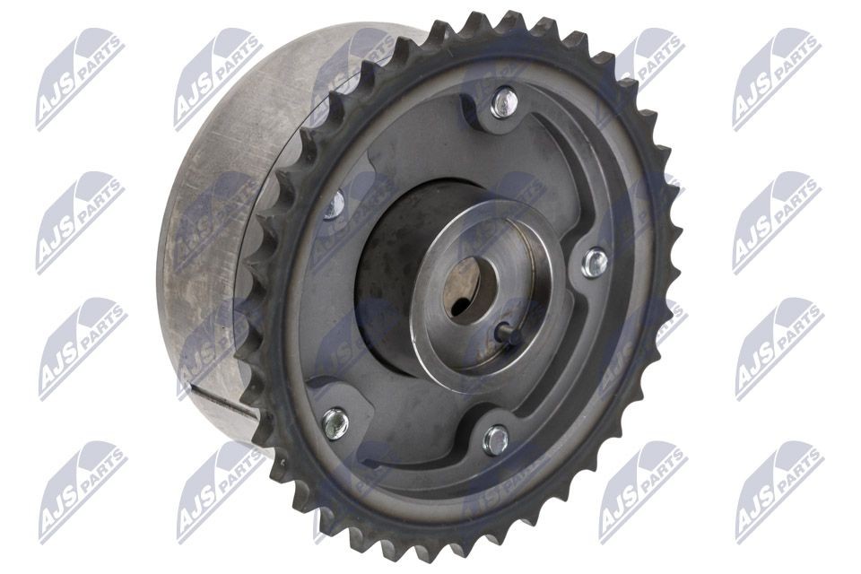 Déphaseur d'arbre à cames NTY RKZ-RE-008 NTY RKZ-RE-008 Roue dentée arbre à came Renault CLIO 2024