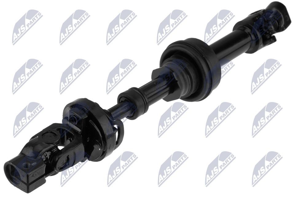 NTY Giunto, Piantone sterzo SKK-FR-020 NTY SKK-FR-020 Giunto, Piantone sterzo FORD USA E-Series Van 4.6 227 CV 2001