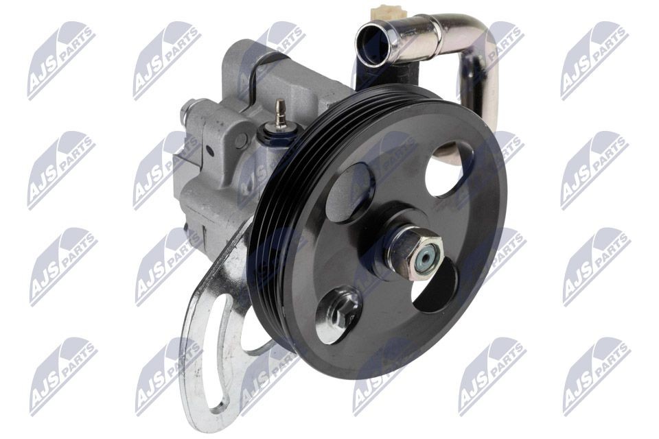 NTY Bomba de direção SPW-CH-065 NTY SPW-CH-065 Bomba de direção eletro-hidráulica Chevrolet Captiva Sport preço