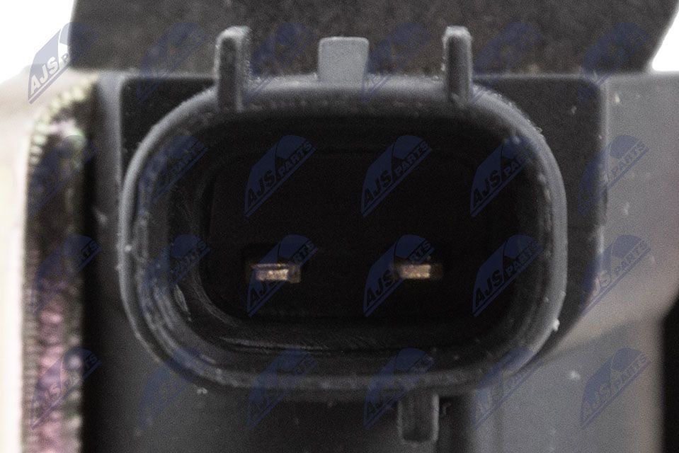 NTY Kompressor luftfjädring ZKP-TY-001 BMW luftfjäderben NTY ZKP-TY-001