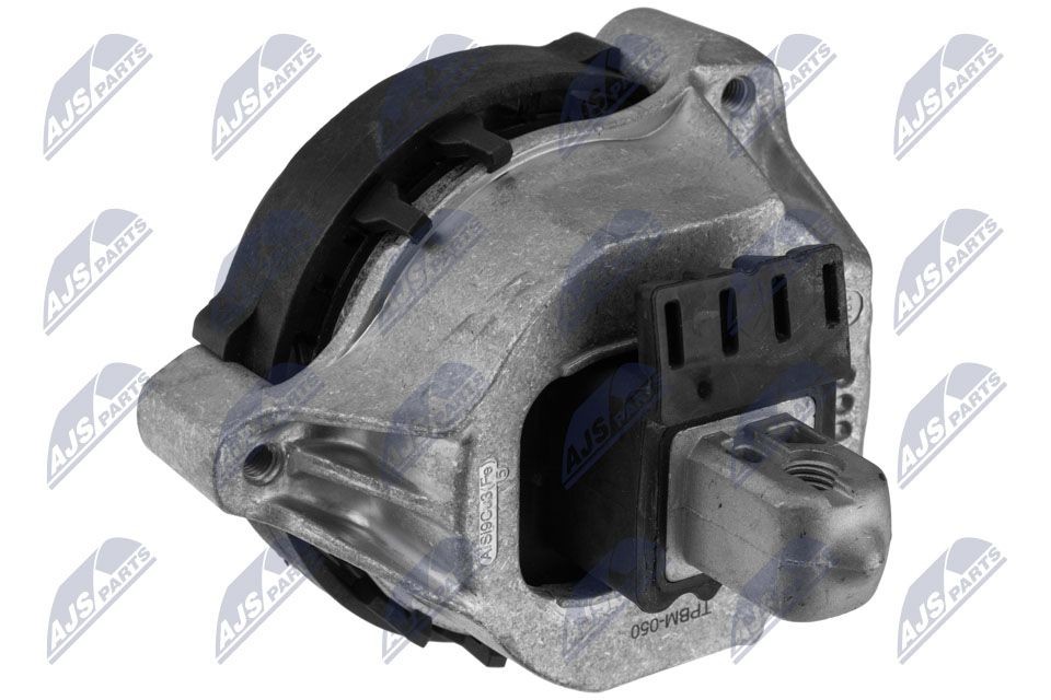 NTY Ulożenie motora ZPS-BM-050 NTY ZPS-BM-050 Silentblok motora BMW G30 cena