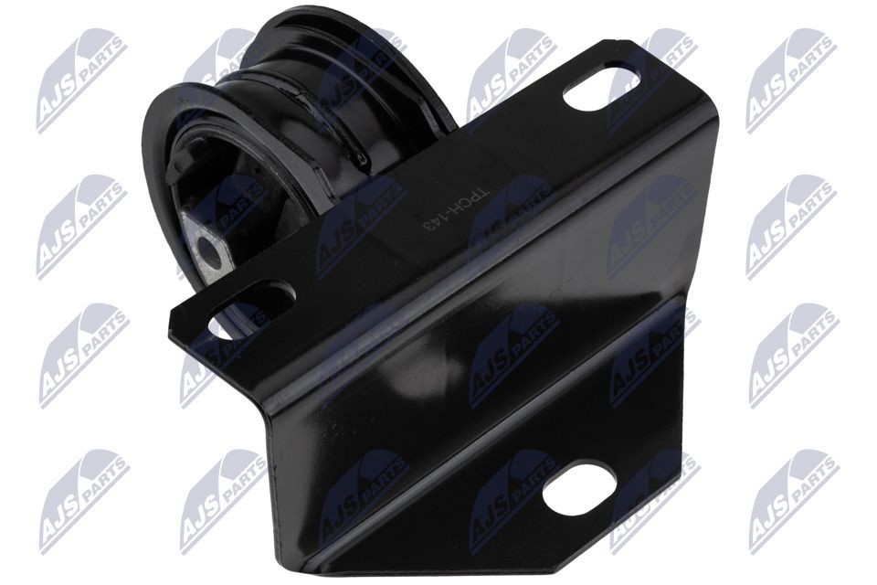 NTY Support moteur ZPS-CH-143 NTY ZPS-CH-143 Support moteur