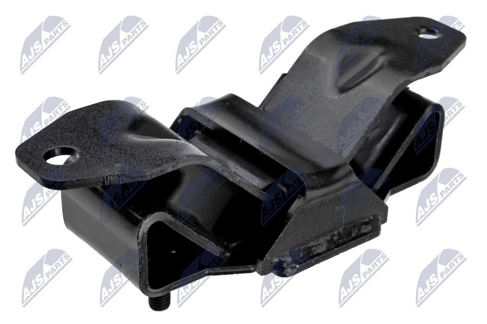 NTY Piekare, Dzinējs ZPS-CH-144 NTY ZPS-CH-144 Motora spilvens DODGE Ram 1500 Pick-up (D1, DC, DH, DM, DR) par izdevīgu cenu
