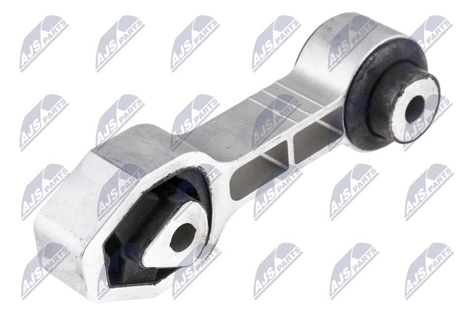 NTY Support moteur ZPS-FT-011 NTY Silentbloc support moteur FIAT ZPS-FT-011