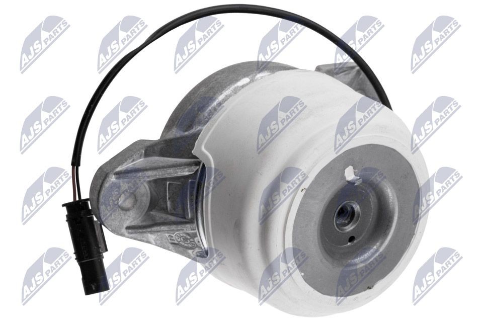 NTY Έδραση, κινητήρας ZPS-ME-104 NTY ZPS-ME-104 Βάση μηχανής GLK X204 τιμες