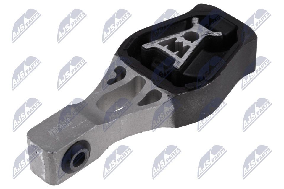 NTY Supporto motore ZPS-PE-044 NTY ZPS-PE-044 costo Supporto motore OPEL Corsa F Van originale