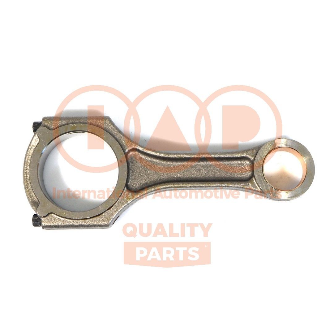 IAP QUALITY PARTS Plejlstang 109-54010 109-54010 Plejlstang SUZUKI SAMURAI IAP QUALITY PARTS