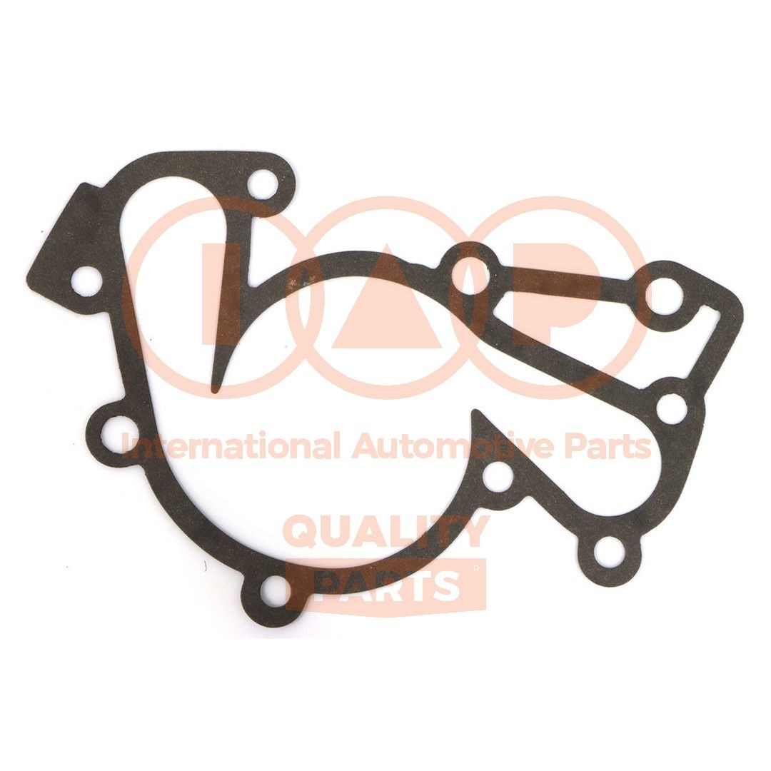 IAP QUALITY PARTS Tihend, veepump 117-07001 117-07001 Tihend KIA CEE'D IAP QUALITY PARTS