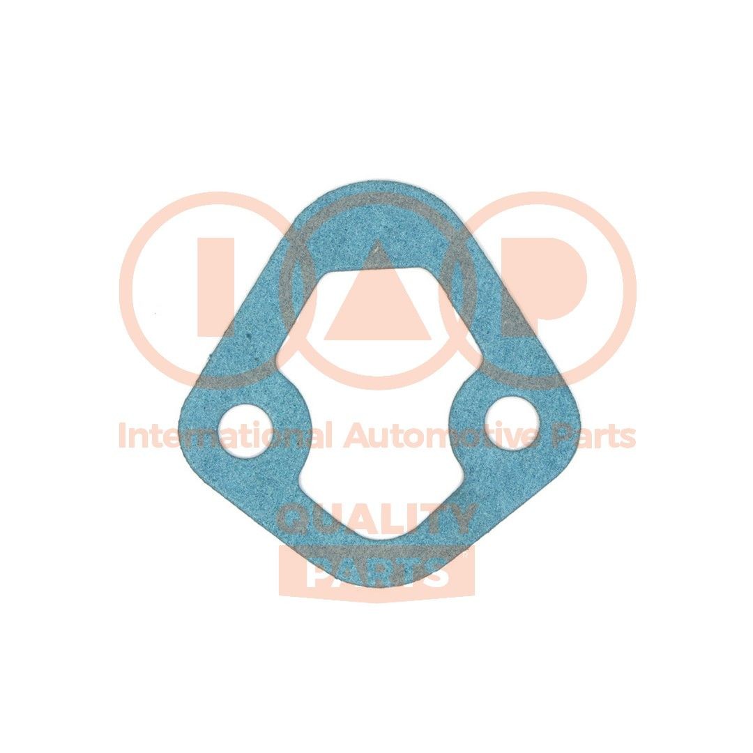 IAP QUALITY PARTS Guarnizione, Pompa carburante 117-14035 IAP QUALITY PARTS 117-14035 costo Guarnizione, pompa carburante LAND ROVER 88/109 Mk3 SUV originale