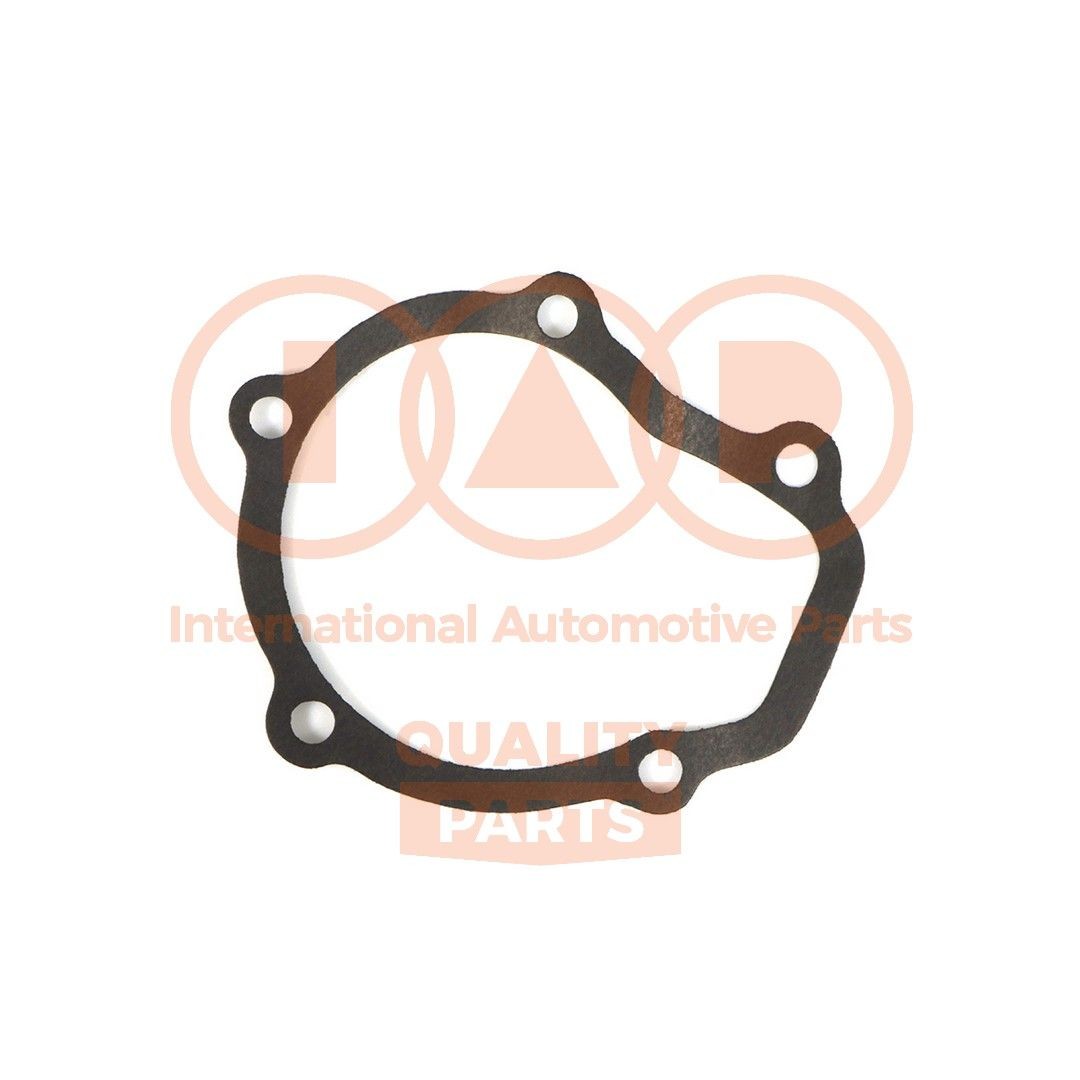 IAP QUALITY PARTS Tihend, veepump 117-20064 Tihend IAP QUALITY PARTS CEE'D 117-20064 odav
