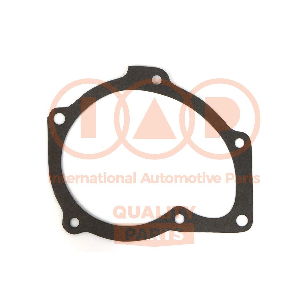 IAP QUALITY PARTS Tiiviste, vesipumppu 117-22021 117-22021 IAP QUALITY PARTS Jäähdytysveden tiiviste SUZUKI