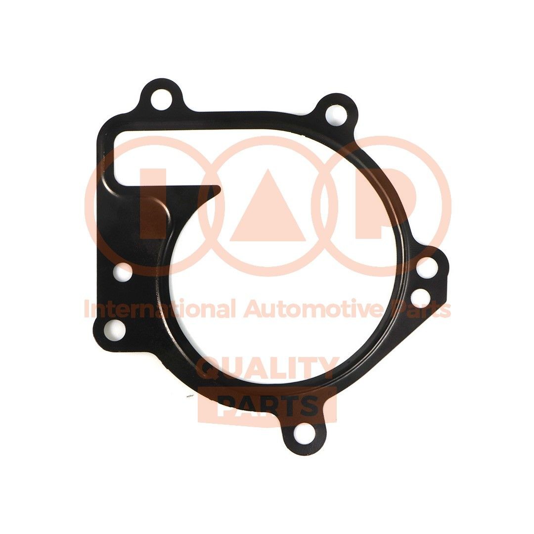 IAP QUALITY PARTS Tihend, veepump 117-25010 117-25010 Tihend KIA CEE'D IAP QUALITY PARTS