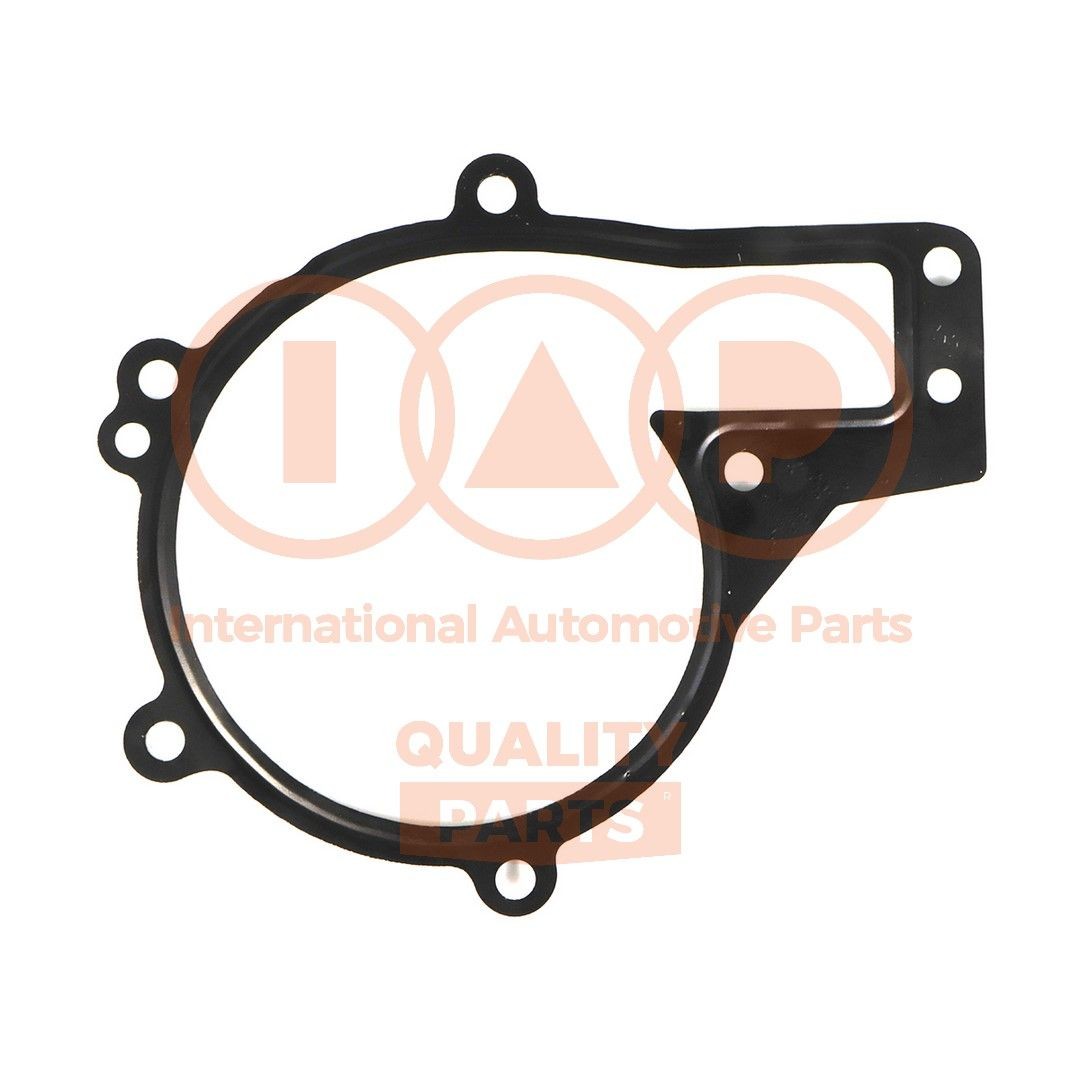 IAP QUALITY PARTS Tihend, veepump 117-25050 Tihend IAP QUALITY PARTS CEE'D 117-25050 odav