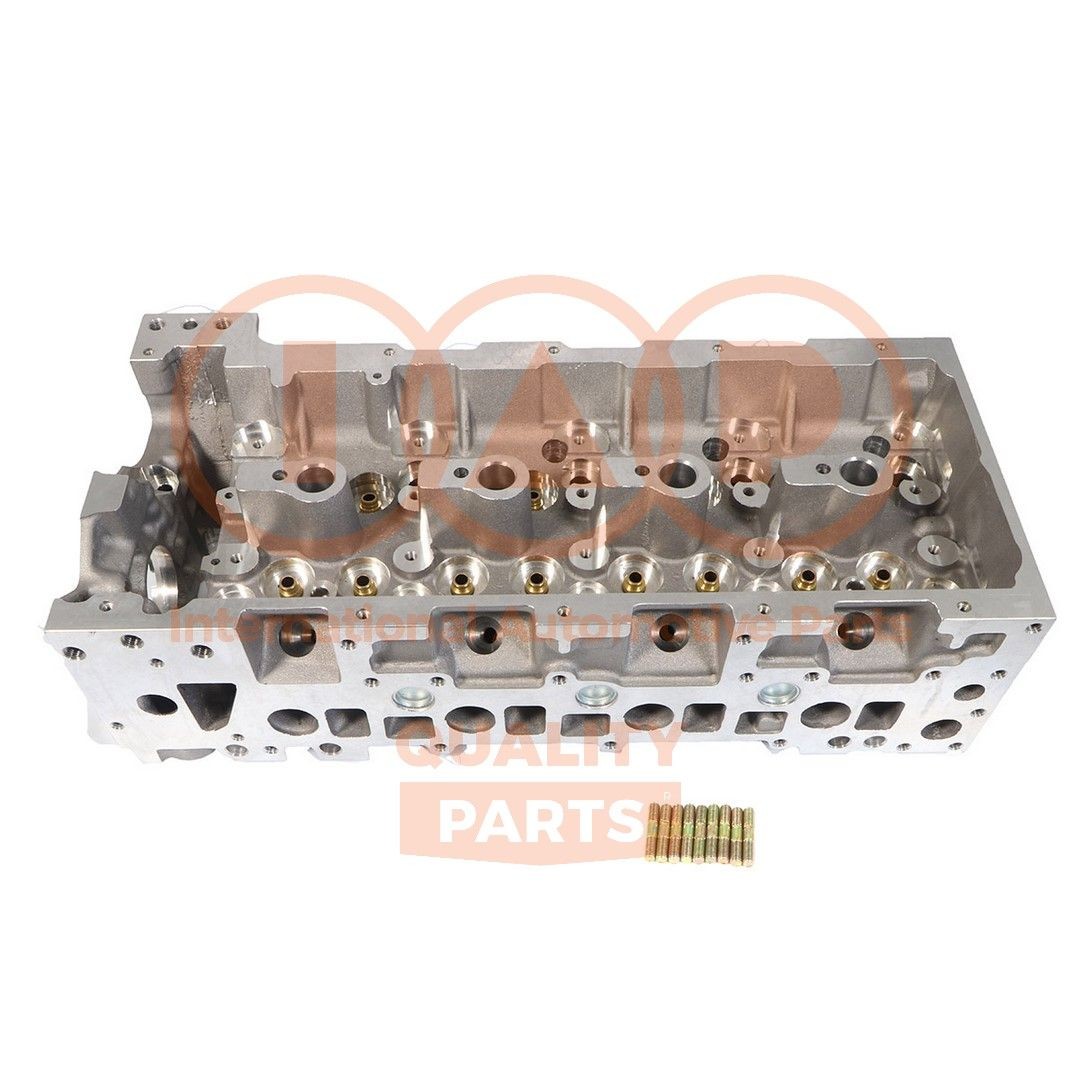 IAP QUALITY PARTS Silindripea 120-54010 120-54010 Silindripea MERCEDES-BENZ CLK IAP QUALITY PARTS