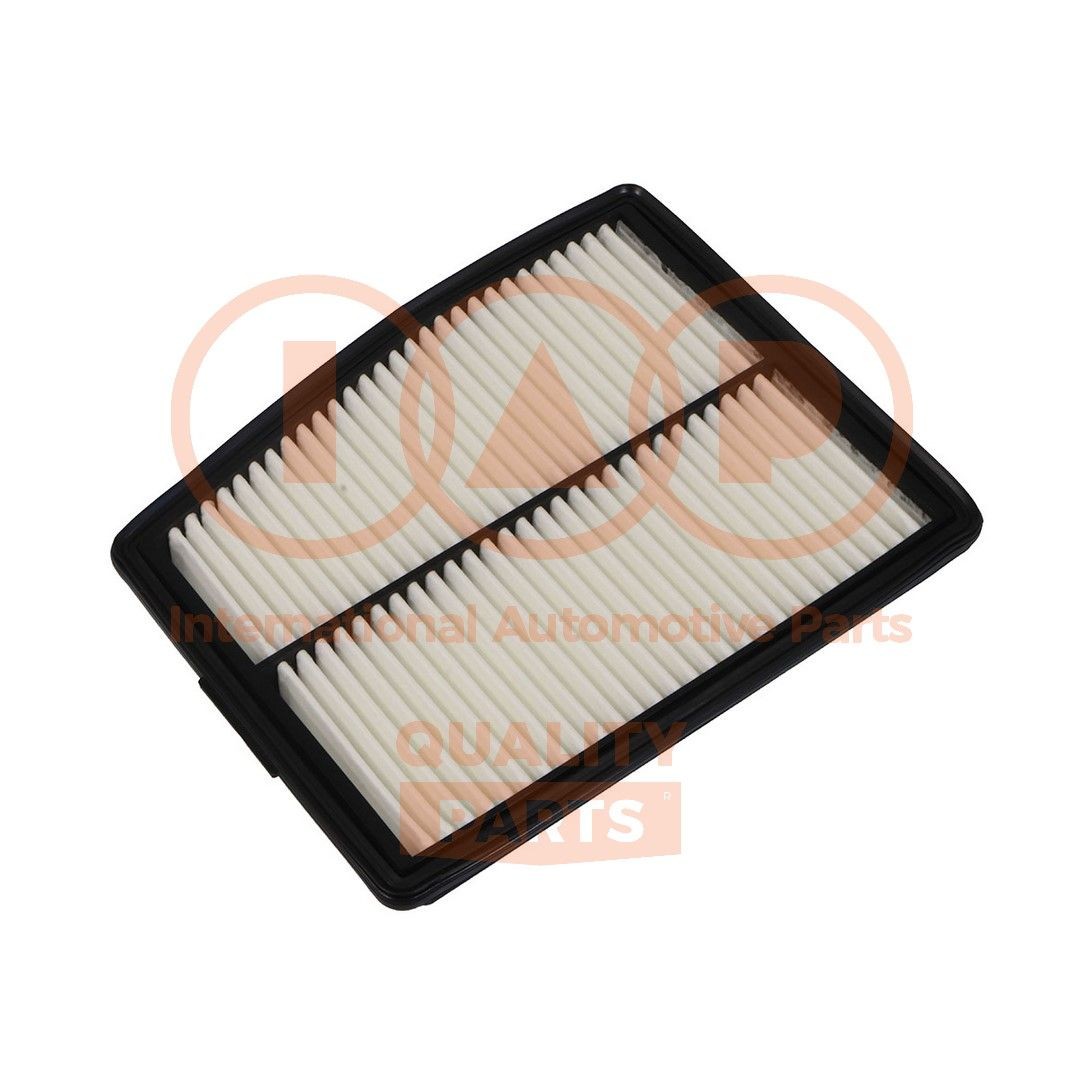 IAP QUALITY PARTS Filtro aria 121-07006 121-07006 Filtro aria IAP QUALITY PARTS FORD B-MAX costo