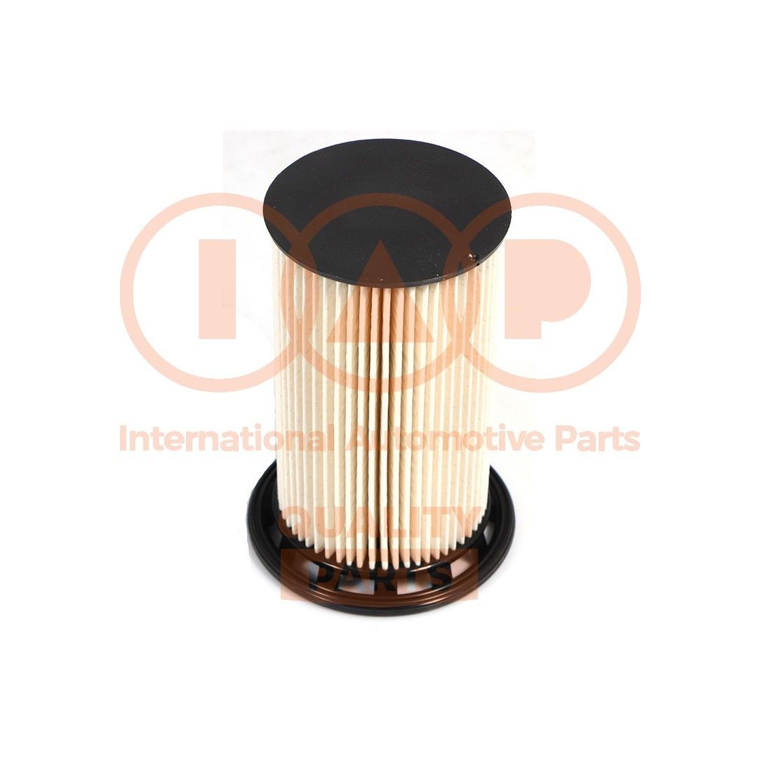 IAP QUALITY PARTS Fuel filter 122-50030P Audi A5 IAP QUALITY PARTS fuel filter 12250030P