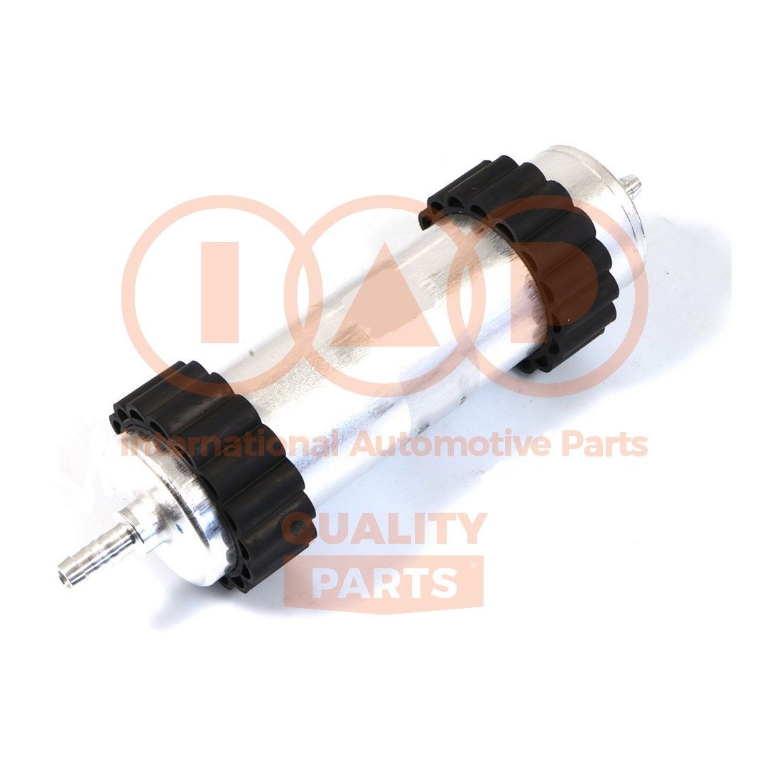 IAP QUALITY PARTS Fuel filter 122-50061P Audi A5 IAP QUALITY PARTS fuel filter 12250061P
