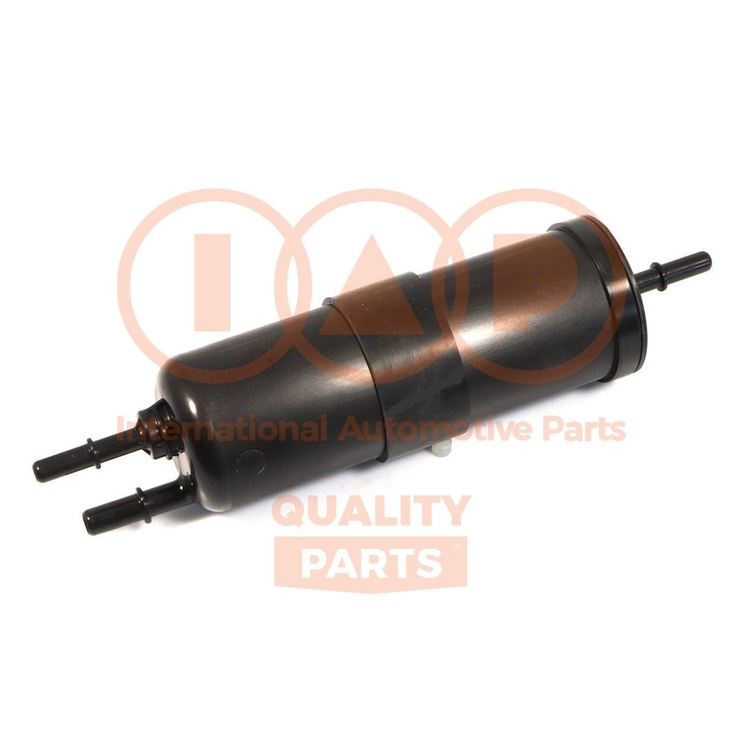 IAP QUALITY PARTS Palivový filter 122-51004P 122-51004P Palivový filter BMW X5 IAP QUALITY PARTS