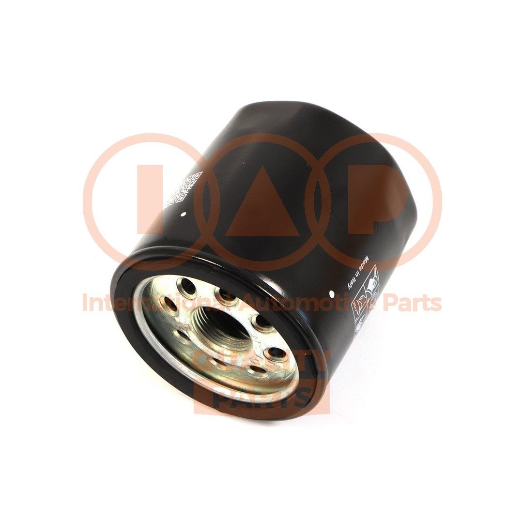 IAP QUALITY PARTS Filtro olio 123-04060P 123-04060P costo Filtro olio IAP QUALITY PARTS VOLVO V70