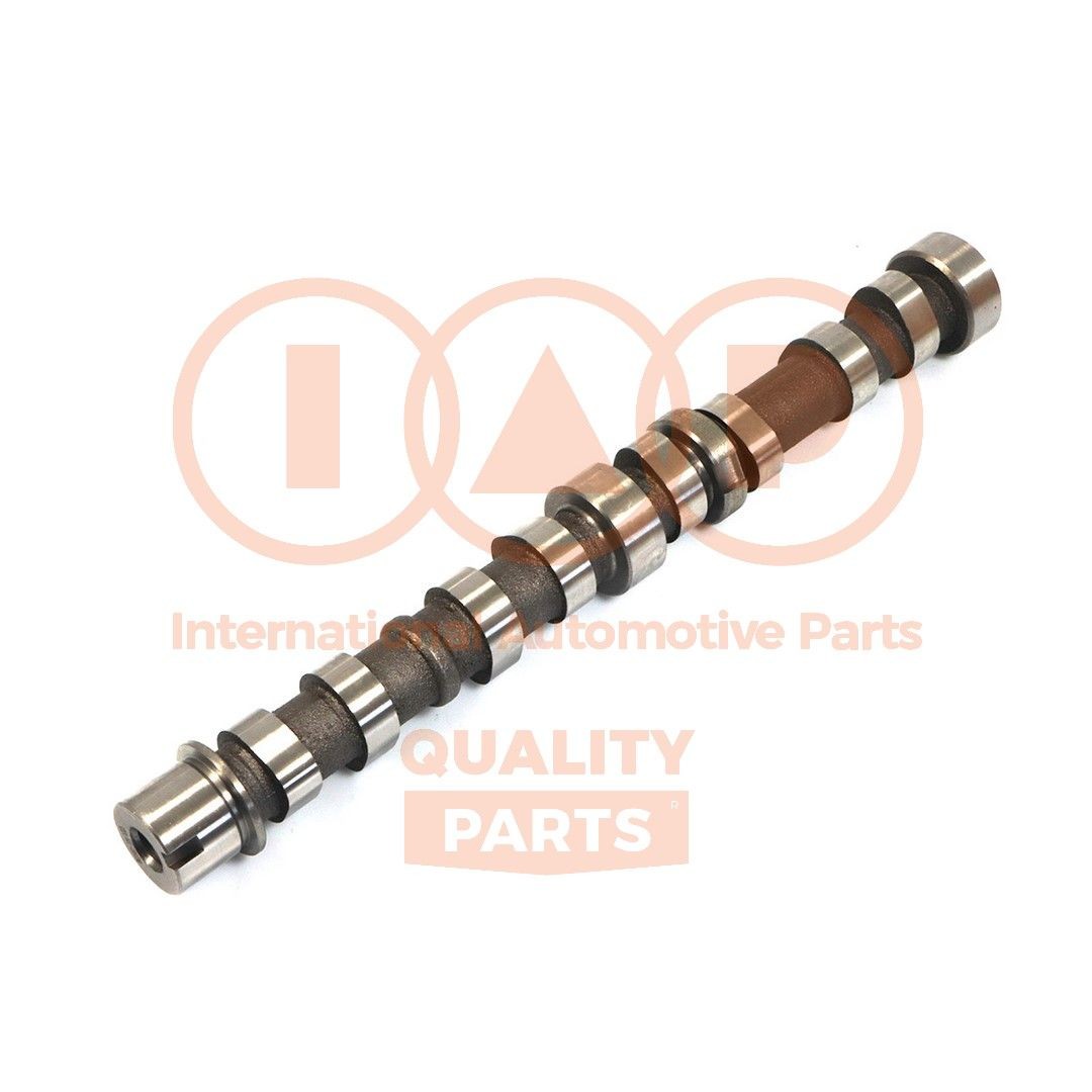 IAP QUALITY PARTS Kamaksel 124-16076 Kamakselsett IAP QUALITY PARTS FIAT 124-16076