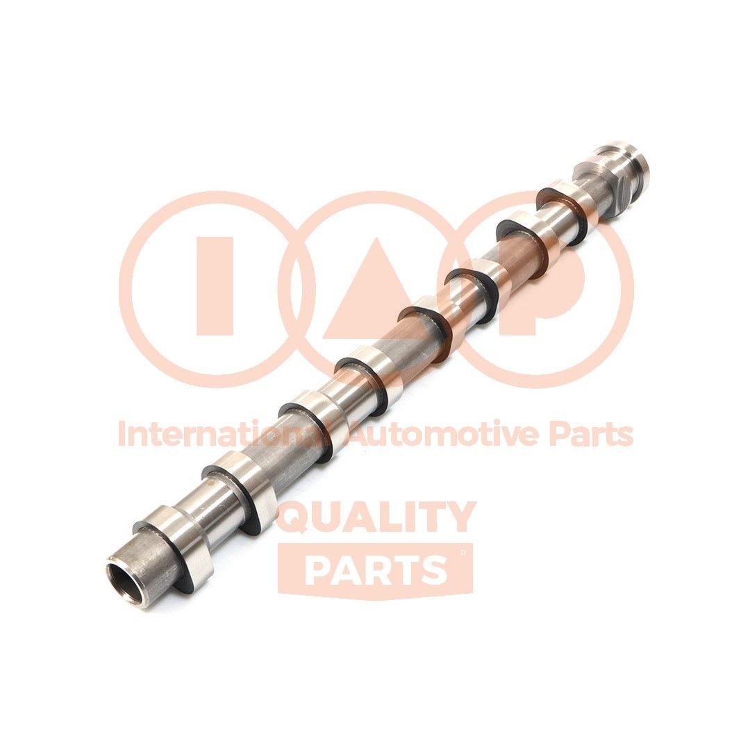 IAP QUALITY PARTS Kamaxel 124-54010 124-54010 Kamaxel IAP QUALITY PARTS VOLVO S40
