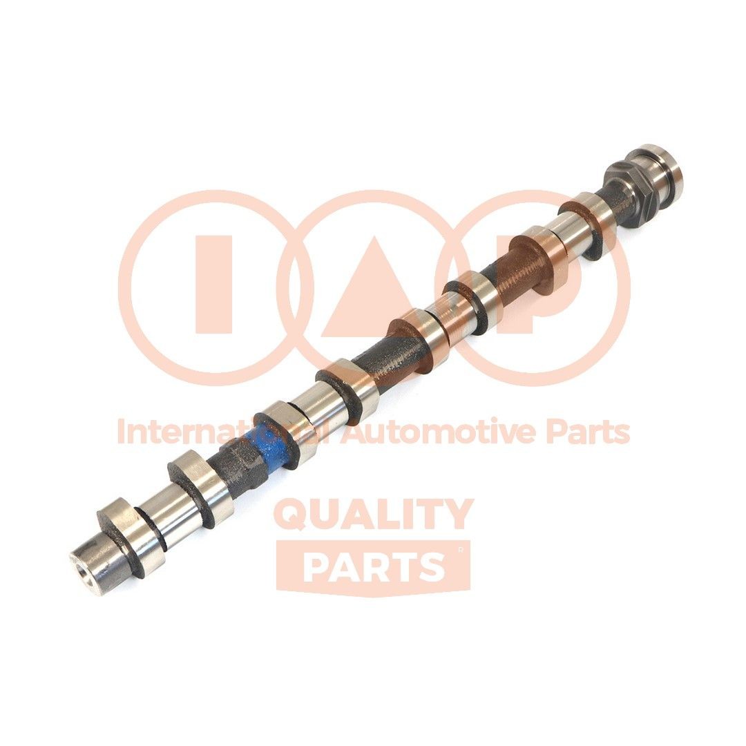 IAP QUALITY PARTS Arbre à came 124-54010P 124-54010P Kit arbre à cames MERCEDES-BENZ Classe M IAP QUALITY PARTS