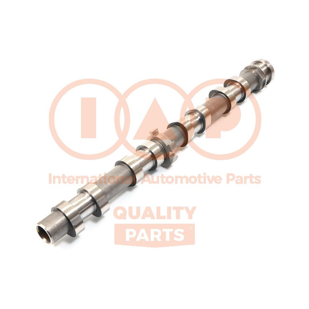 IAP QUALITY PARTS Kamaxel 124-54011 124-54011 Kamaxel IAP QUALITY PARTS AUDI A5