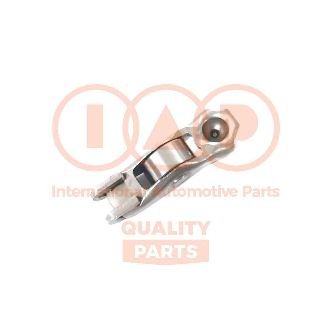 IAP QUALITY PARTS Ventillyftare, ventiler 125-10074P 125-10074P IAP QUALITY PARTS Vipparm Fiat