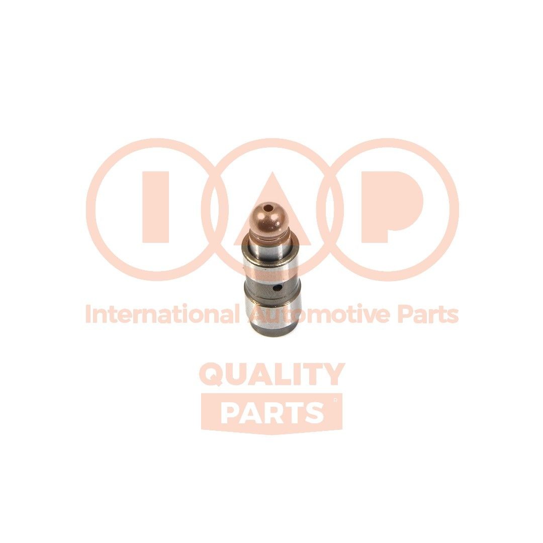 IAP QUALITY PARTS Klepstoter 125-17194P Peugeot 5008 Klepstoters IAP QUALITY PARTS 125-17194P