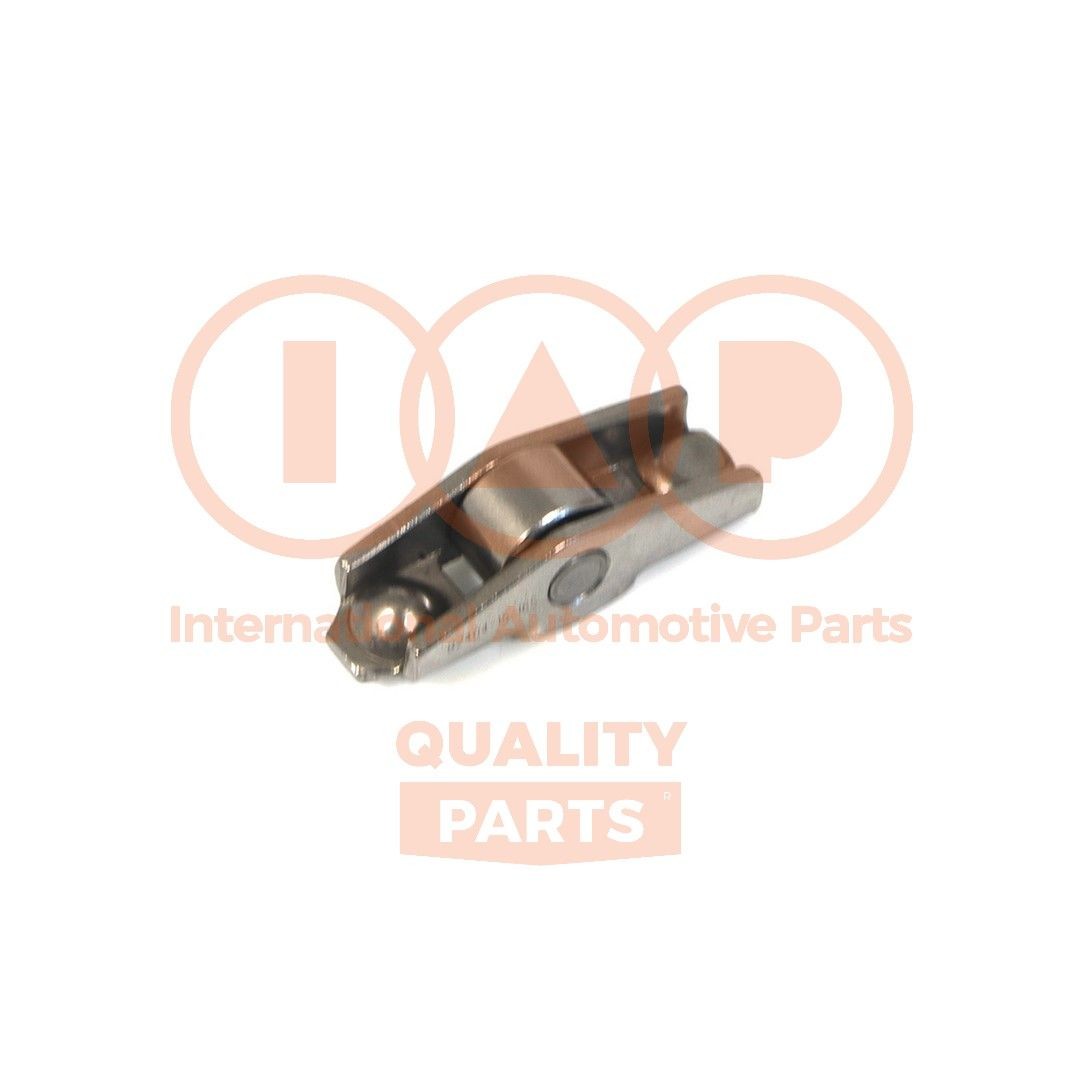 IAP QUALITY PARTS Nookur, mootorijuhtimine 125-17230P 125-17230P Nookurid FORD FIESTA IAP QUALITY PARTS