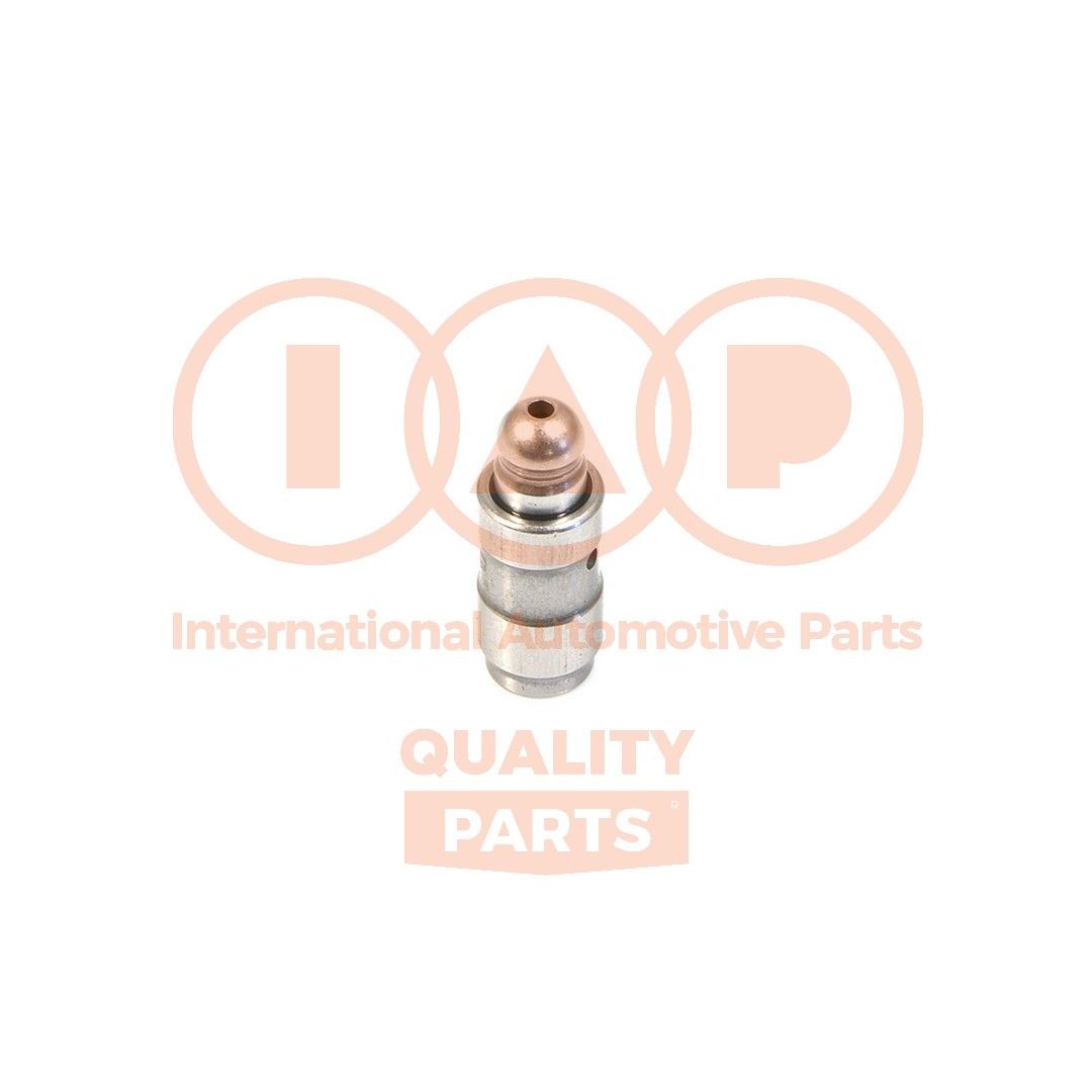 IAP QUALITY PARTS Poussoir hydraulique 125-54010P 125-54010P Poussoir hydraulique MERCEDES-BENZ Classe A IAP QUALITY PARTS