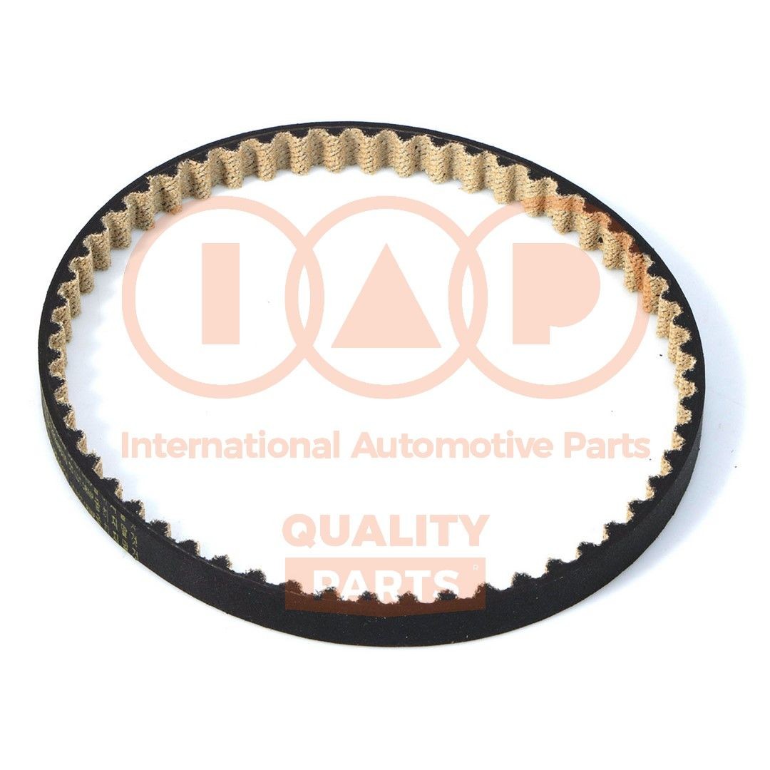 IAP QUALITY PARTS Courroie de distribution 128-21024G 128-21024G IAP QUALITY PARTS Courroie moteur Audi pas cher