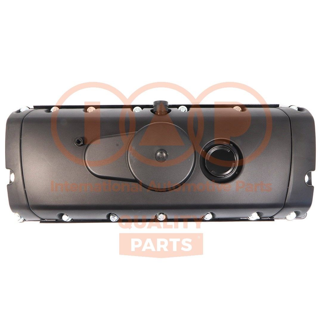 IAP QUALITY PARTS Klapikambrikaas 133-50063C 133-50063C IAP QUALITY PARTS Klapikambrikaan Peugeot odav