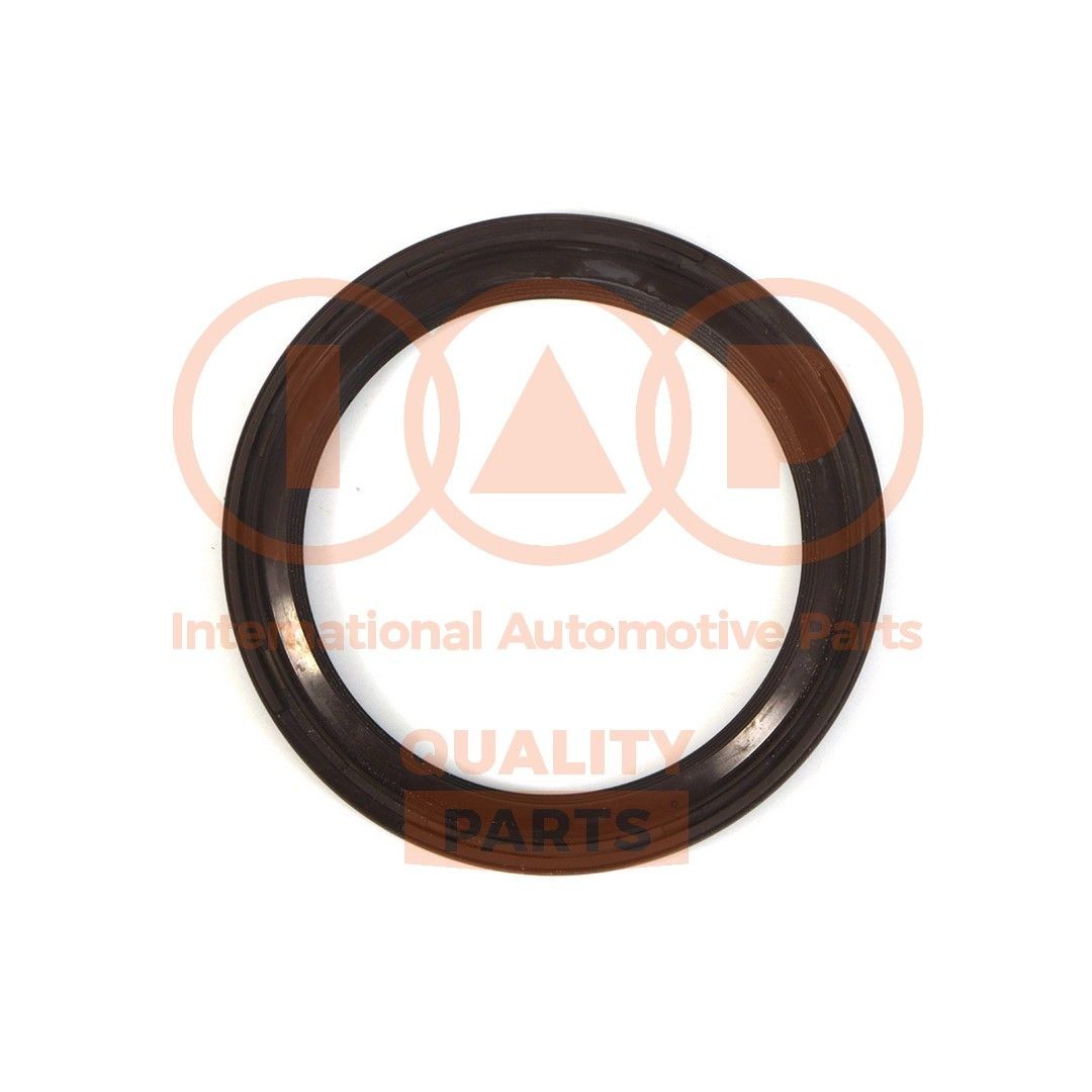 IAP QUALITY PARTS Tesniaci krúżok kľukového hriadeľa 134-54010 Tesniaci krúżok kľukového hriadeľa IAP QUALITY PARTS Renault CLIO 134-54010