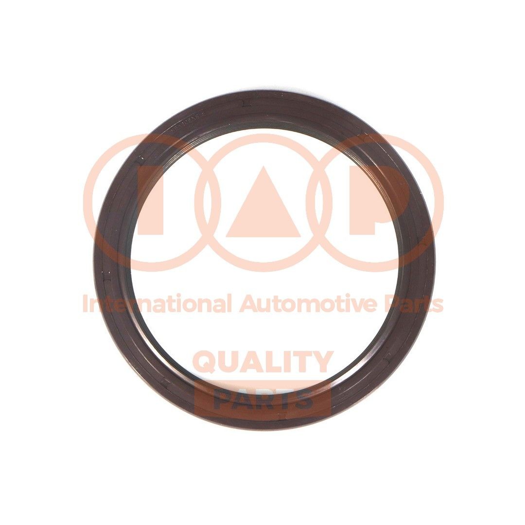 IAP QUALITY PARTS Tesniaci krúżok kľukového hriadeľa 135-17230 Tesniaci krúżok kľukového hriadeľa IAP QUALITY PARTS BMW 135-17230