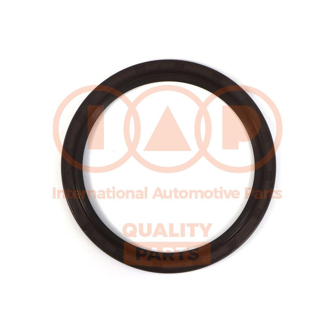 IAP QUALITY PARTS Tesniaci krúżok kľukového hriadeľa 135-54010 Tesniaci krúżok kľukového hriadeľa IAP QUALITY PARTS Renault CLIO 135-54010