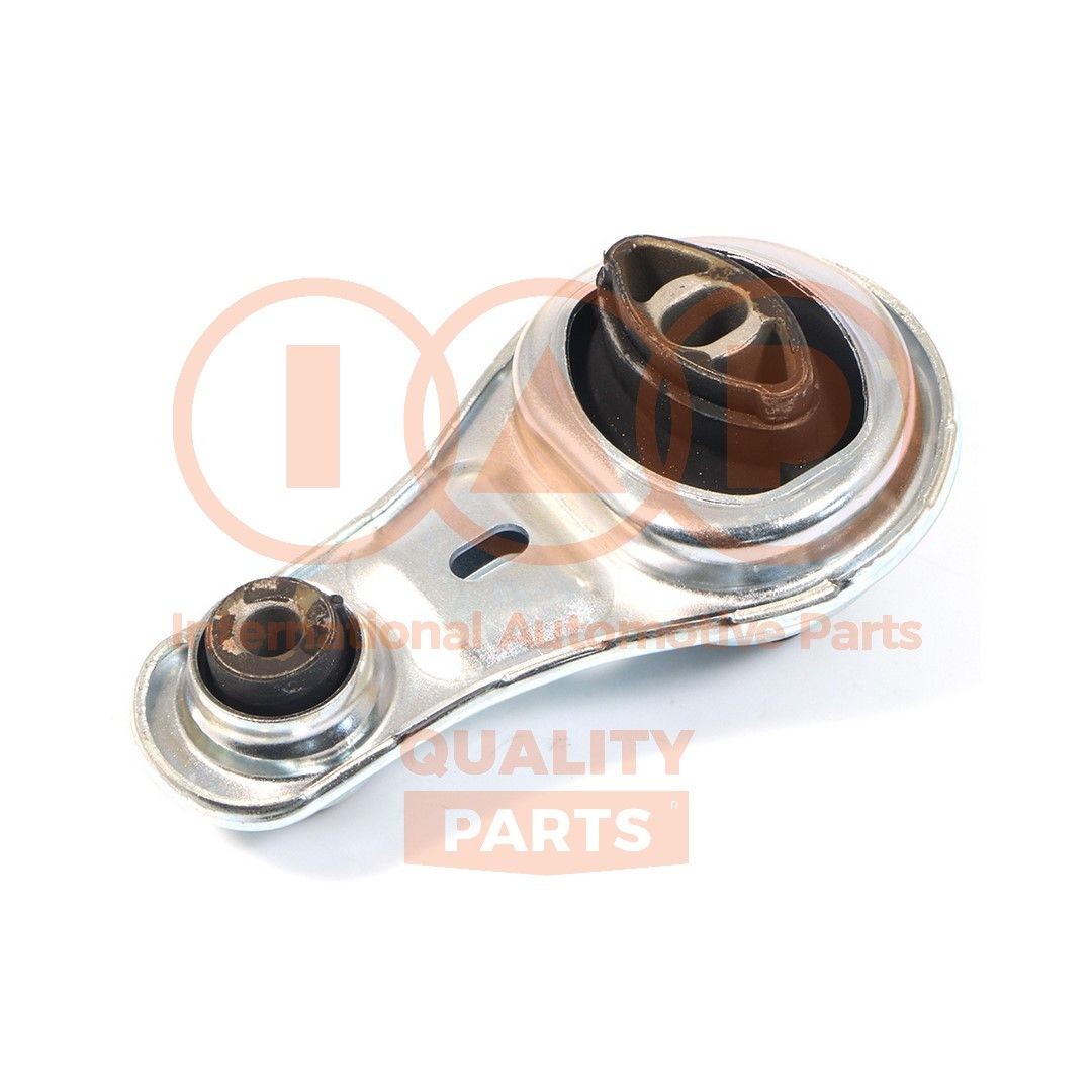 IAP QUALITY PARTS Motorophæng 138-13220 138-13220 Motorophæng OPEL ZAFIRA IAP QUALITY PARTS