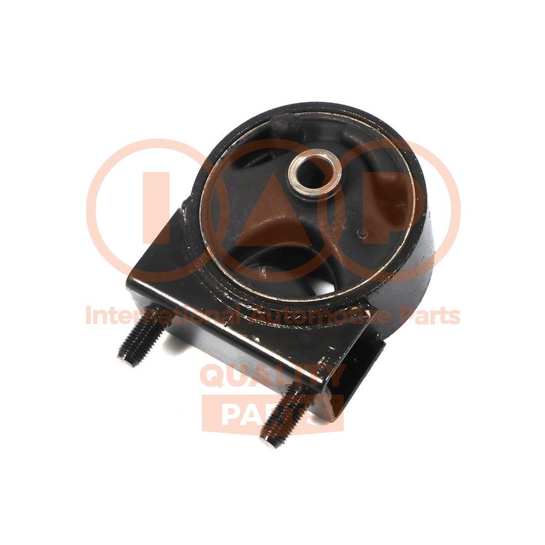 IAP QUALITY PARTS Motorsteunlager 138-21070 Volvo S60 Motor ondersteuning IAP QUALITY PARTS 138-21070