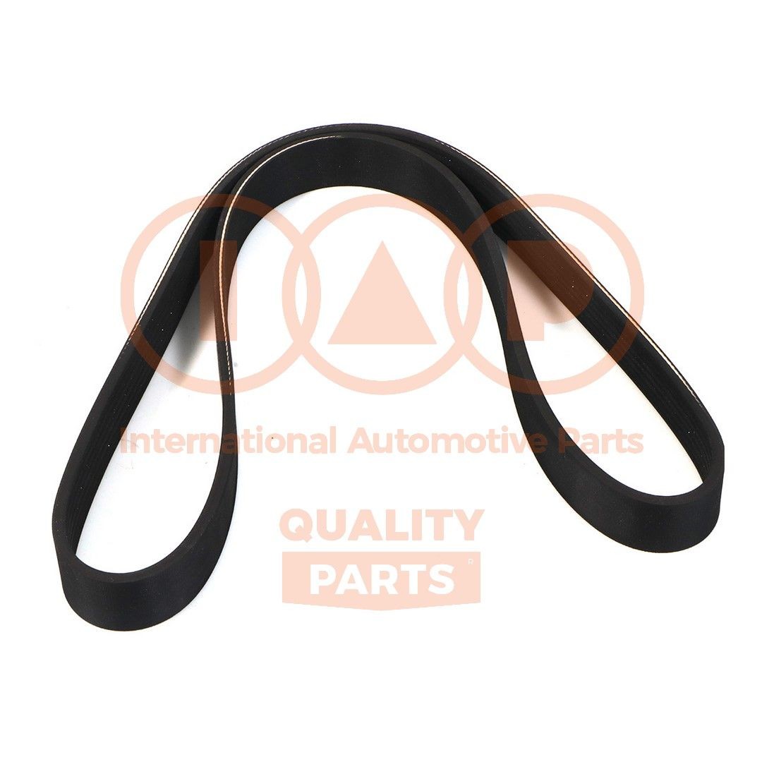 IAP QUALITY PARTS Soonrihm 140-29050 140-29050 Soonrihm RENAULT Symbol IAP QUALITY PARTS