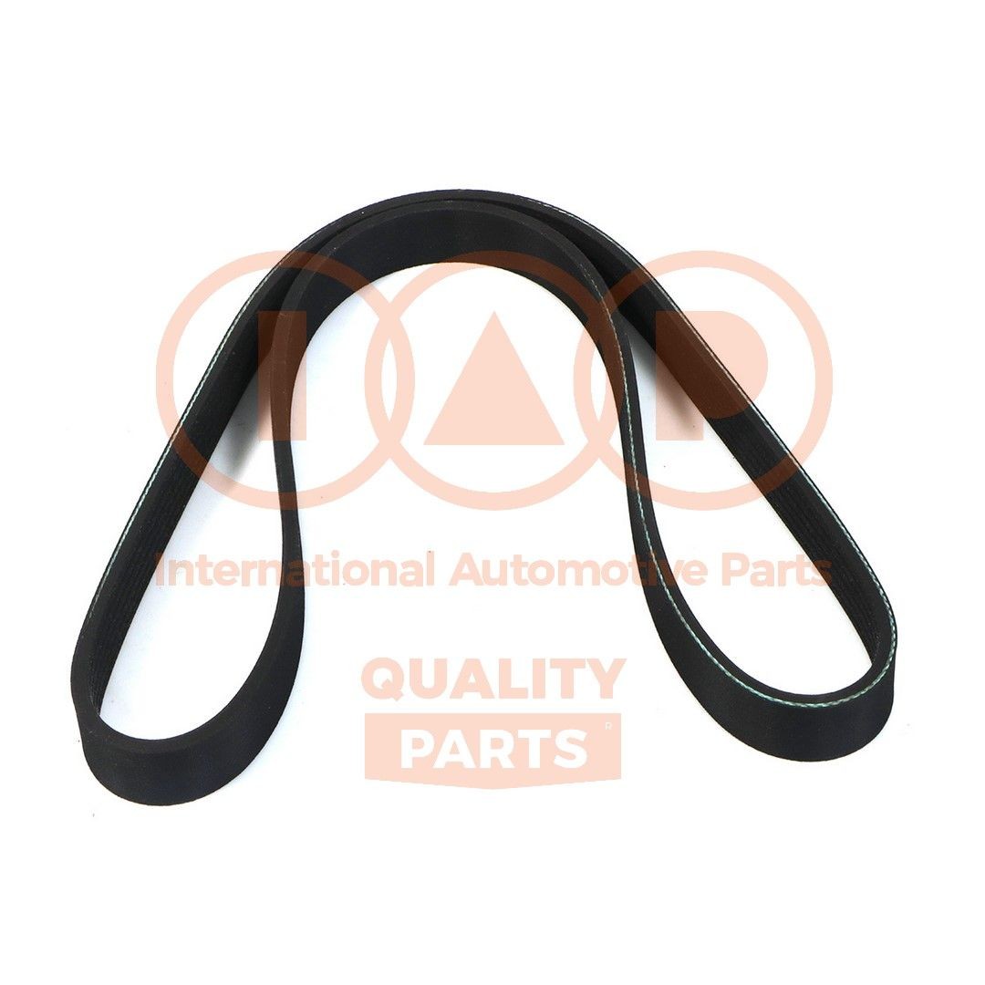 IAP QUALITY PARTS Soonrihm 140-50061 140-50061 Soonrihm FIAT PANDA IAP QUALITY PARTS