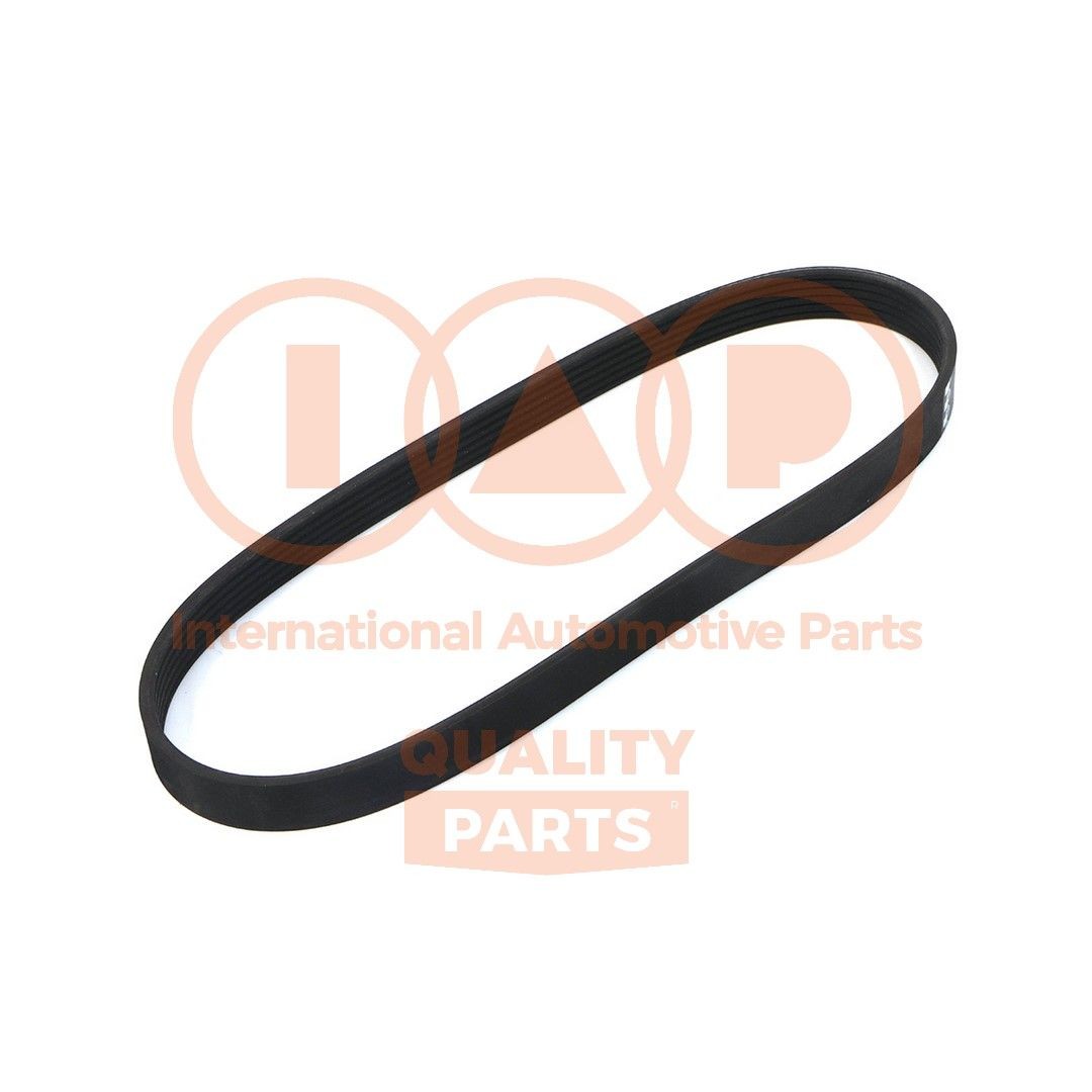 IAP QUALITY PARTS Cinghia servizi 140-52033 140-52033 costo Cinghia servizi IAP QUALITY PARTS PEUGEOT 405