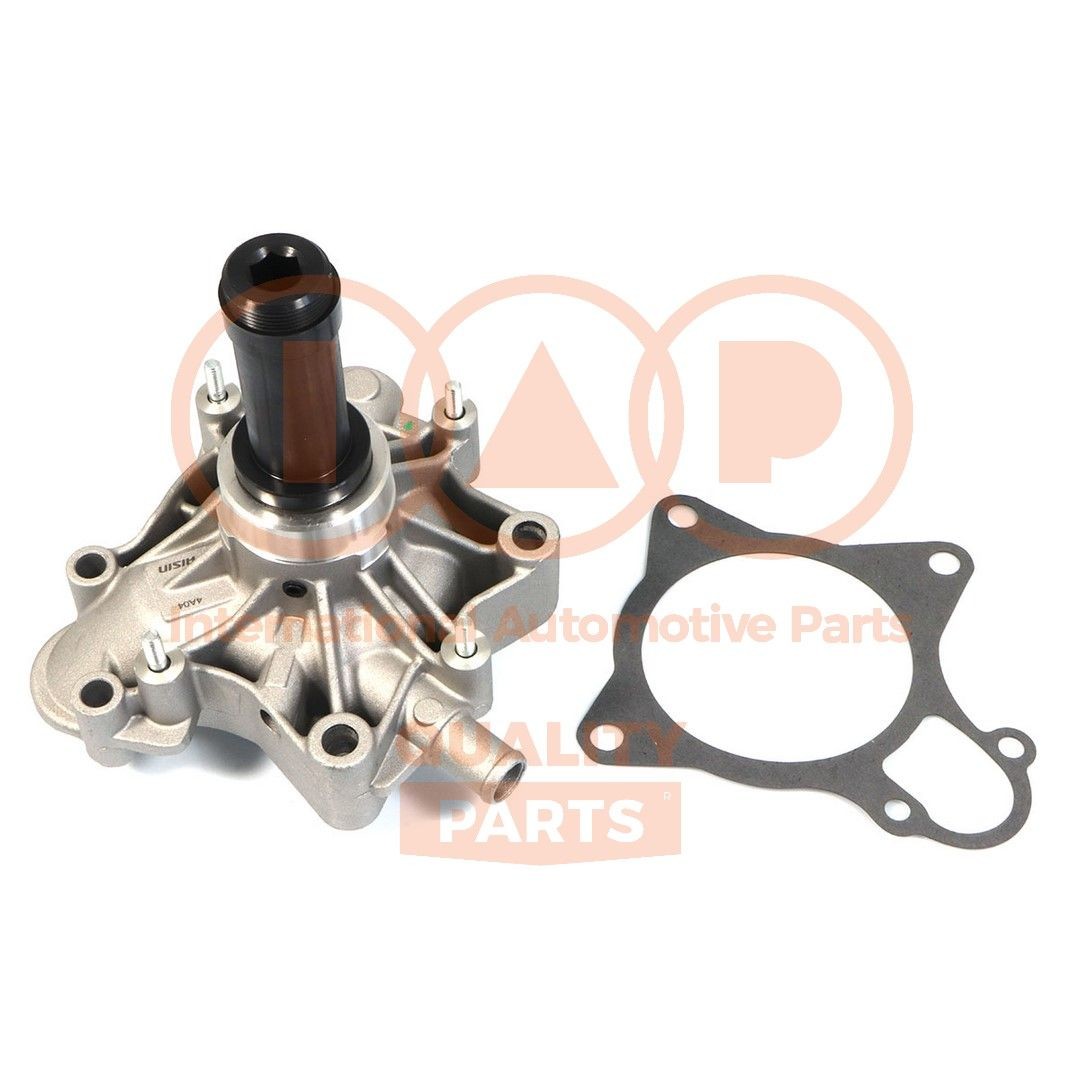 IAP QUALITY PARTS Waterpomp 150-57011P IAP QUALITY PARTS 150-57011P Waterpomp Daily V Van / Station wagon prijs