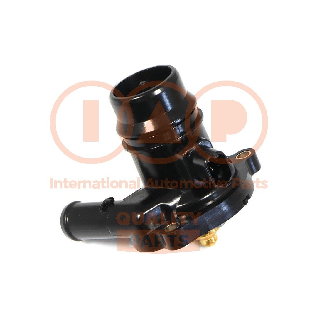 IAP QUALITY PARTS Θερμοστάτης, ψυκτικό υγρό 155-20102P 155-20102P Θερμοστάτης CHEVROLET EPICA IAP QUALITY PARTS
