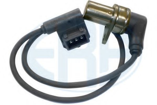 ERA Krukassensor 550447 BMW Z4 BDP-sensor ERA 550447