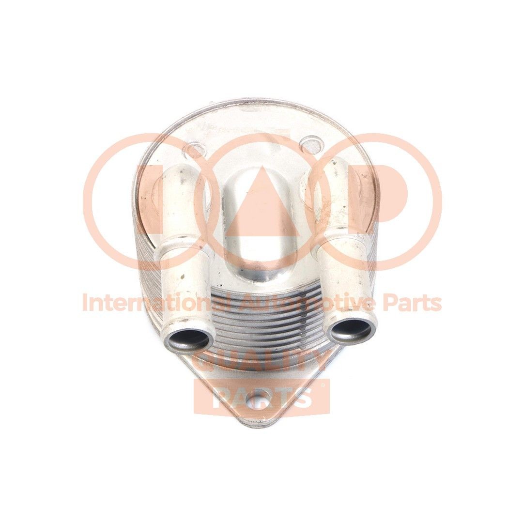 Radiatore olio motore IAP QUALITY PARTS 159-52030 IAP QUALITY PARTS 159-52030 costo Radiatore olio Peugeot 308 2023