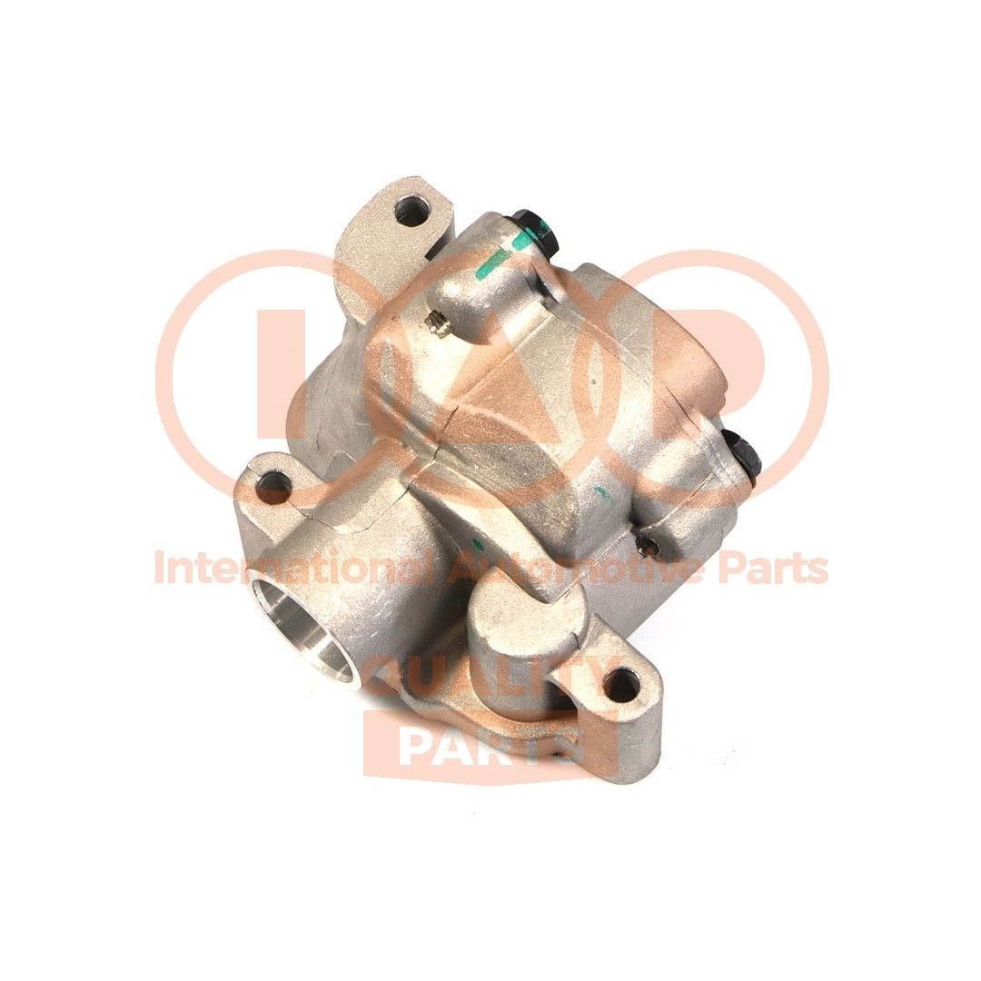IAP QUALITY PARTS Oliepomp 160-28031 IAP QUALITY PARTS Oliepomp van de motor JAGUAR 160-28031