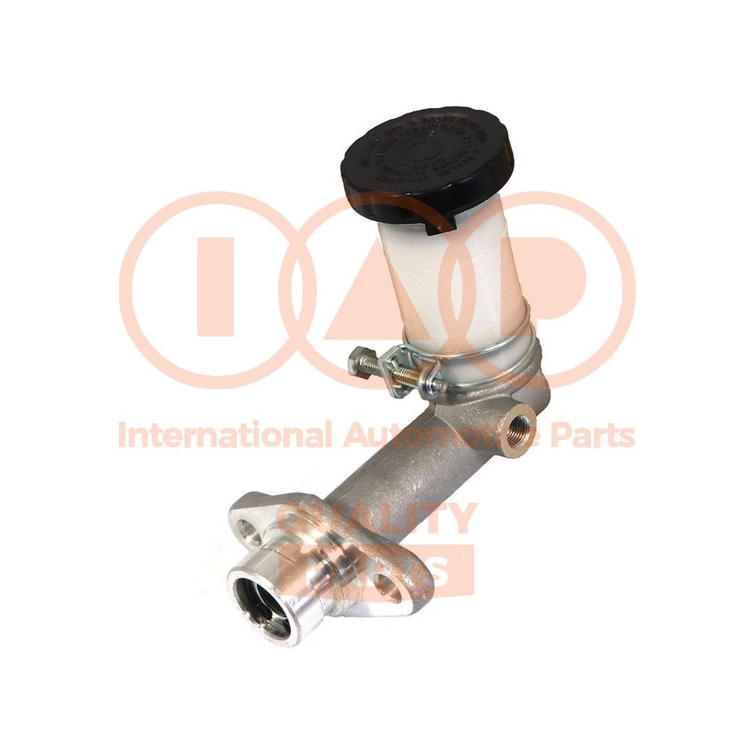 IAP QUALITY PARTS Hoofdcilinder van de koppeling 205-13032 IAP QUALITY PARTS 205-13032 Hoofdkoppelingscilinder Nissan Patrol GR Y60 prijs
