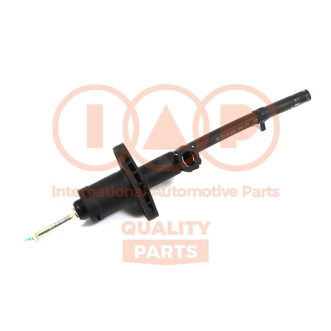 IAP QUALITY PARTS Άνω αντλία, συμπλέκτης 205-28030 IAP QUALITY PARTS 205-28030 Άνω αντλία συμπλέκτη MG MGB GT τιμες