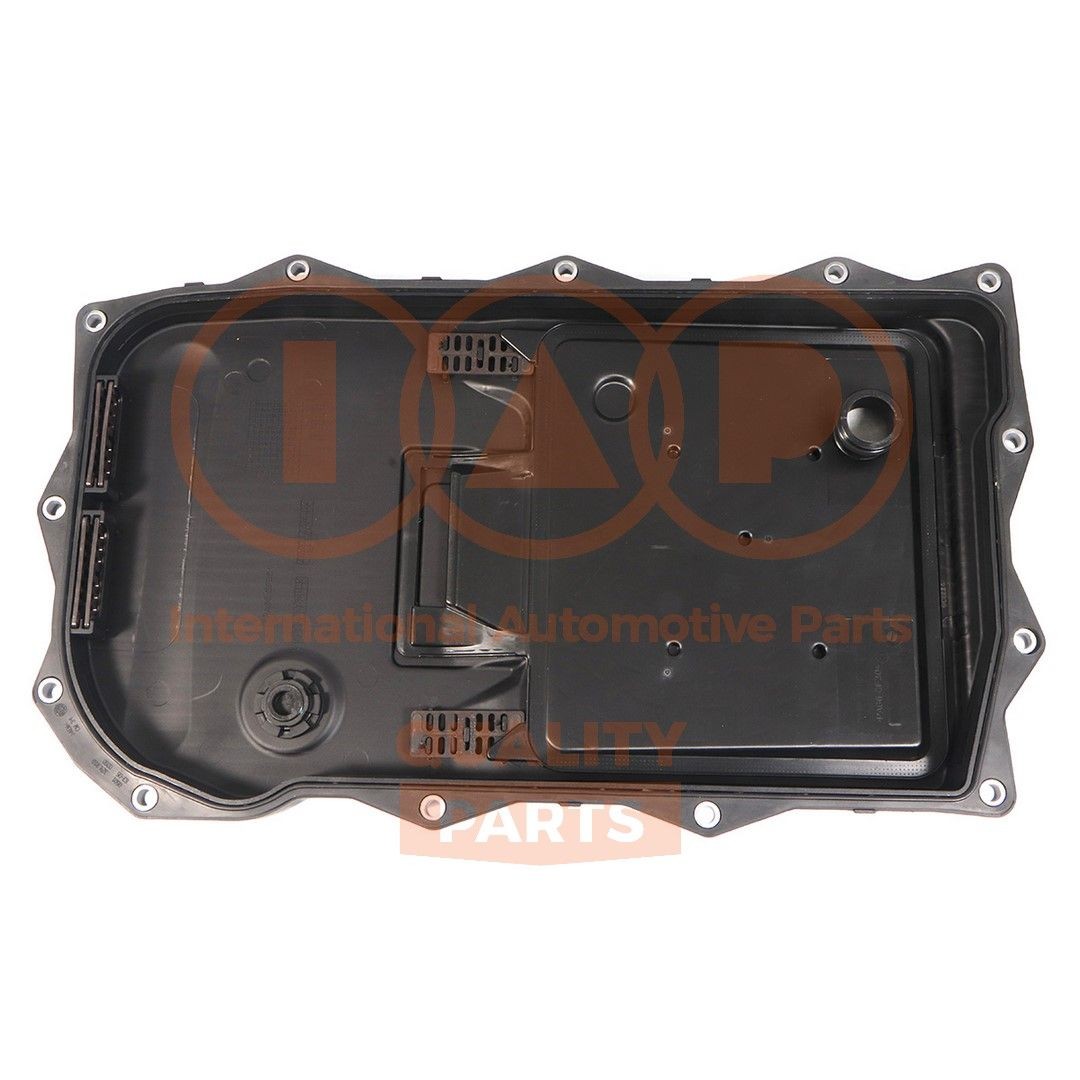 IAP QUALITY PARTS Filtro idraulico per cambio automatico 301-14030P IAP QUALITY PARTS 301-14030P Filtro idraulico per cambio automatico